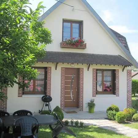 Le Clos D'aval Le Paulownia *